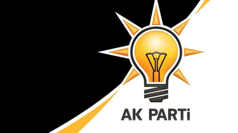 Ak Partinin Ilçe Belediye Başkan Adayları Belli Oldu İşte O Isimler