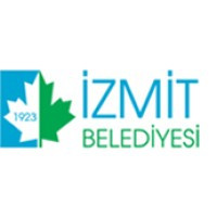 İzmit Belediyesi Fen İşleri Müdürlüğü’nde yeni yıl buluşması