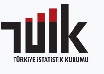 Küçük ve Orta Büyüklükteki Girişim İstatistikleri, 2023