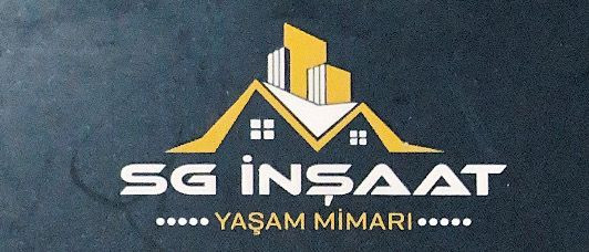 SG İnşaat: Yaşamınıza Değer Katıyoruz