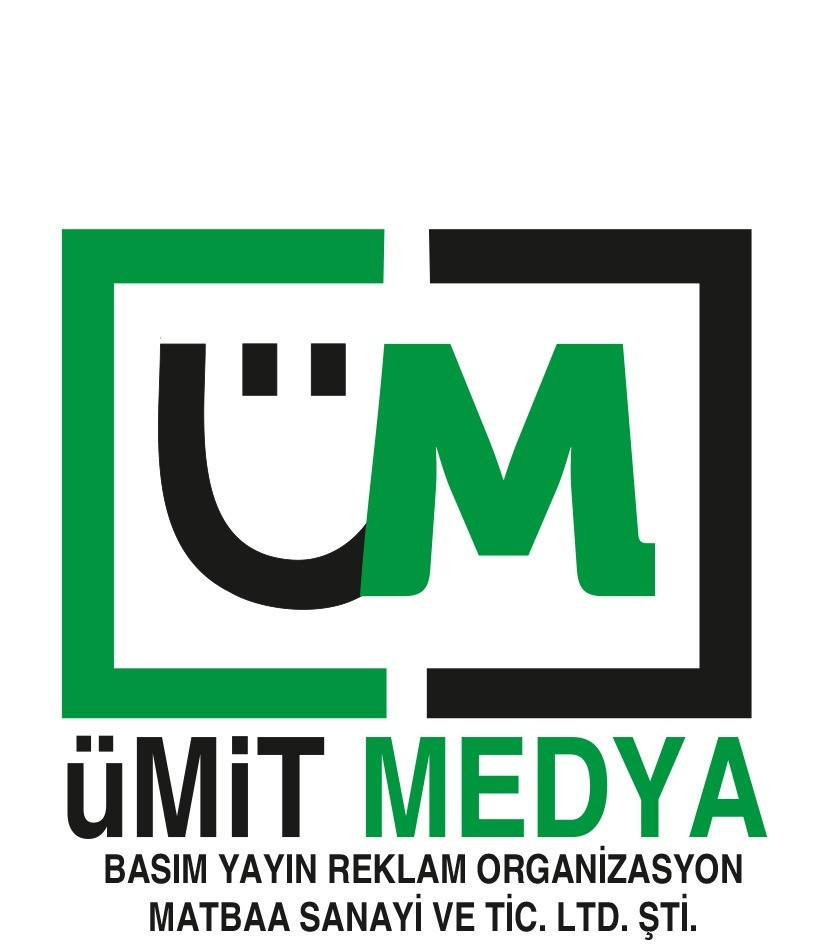 ÜMİT MEDYA'DA AYRILIK 